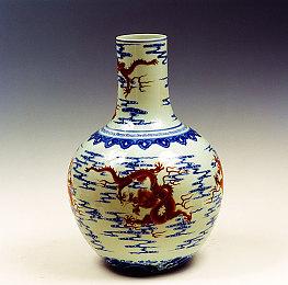 Steam新品节：纯文字RPG《文字游戏》提供试玩Demo 今年末发售